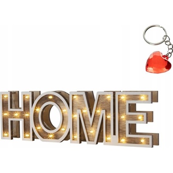 Globo Home 29975