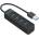 ORICO TWU3-4A-BK-EP-IP
