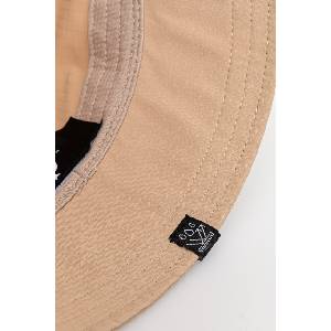 Kangol MULTI-UTILITY PACKABLE BUCKET (K5436.KH262)