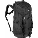MFH Recon II operation-camo 25 l
