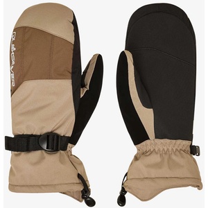 Quiksilver Ръкавици mission mitt