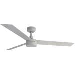 Faro Barcelona Cruiser S (34289-1TW)