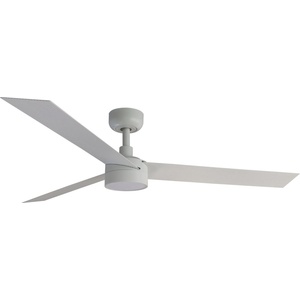 Faro Barcelona Cruiser S (34289-1TW)