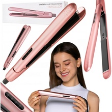 Enchen Enrollor PRO