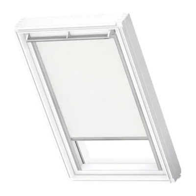 Velux RFL MK06 CBYSWL 78x118 cm