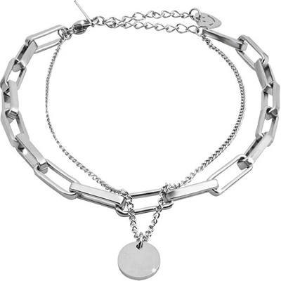 Troli náramek VGS1124S