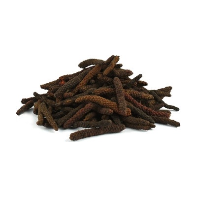 Dlouhý pepř, Bengálský pepř celý 50g