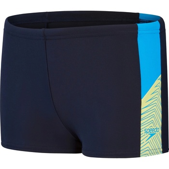 Speedo Dive aquashort 13-14y