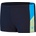 Speedo Dive aquashort 13-14y