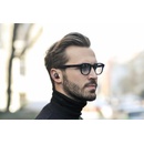 Image 1 of LAMAX Dots3 ANC