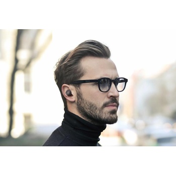 Image 1 of LAMAX Dots3 ANC