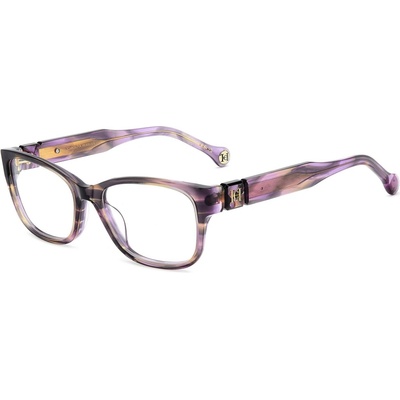 Carolina Herrera HER 0329/G 1ZX