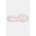 On обувки за трениране дамски Cloud X 4 AD (3WF10174755)