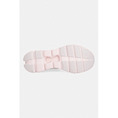 On обувки за трениране дамски Cloud X 4 AD (3WF10174755)