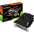 GIGABYTE GeForce RTX 2060 MiniITX OC 6GB GDDR6 192bit (GV-N2060IXOC-6GD)