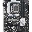 Asus PRIME B760-PLUS D4