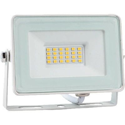 ELMARK VEGA 20 SLIM 98VEGA20WW-WH