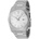 Invicta Мъжки часовник Invicta Speedway 48393 (48393)