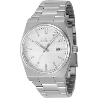 Invicta Мъжки часовник Invicta Speedway 48393 (48393)