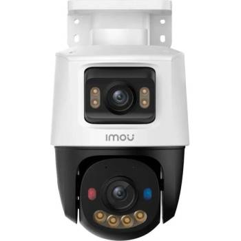Image 1 of Dahua IPC-PS70FP-6M0