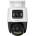 Dahua IPC-PS70FP-6M0