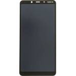 Nokia LCD дисплей за Nokia 3.1 Plus TA-1118 - gsmite