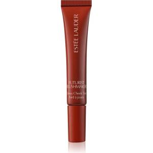 Estée Lauder Futurist Blushmaker кремообразен руж цвят Skinny Dip 10ml