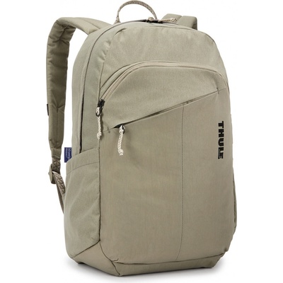 Thule Indago vetiver gray 23 l