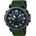 Casio PRW-6600YB-3ER