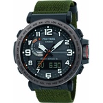 Casio PRW-6600YB-3ER Часовници