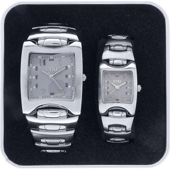 MPM W06E.10902.D