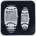 MPM W06E.10902.D