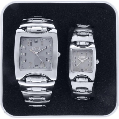 MPM W06E.10902.D