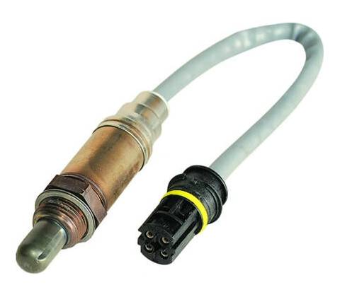 Lambda sonda BOSCH 0 258 005 309
