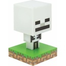 Epee Icon Light Minecraft Skeleton