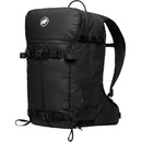 Mammut Nirvana 28l black