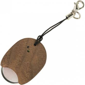 TSM Микро диктофон EDIC-mini Dime B120W Зелен