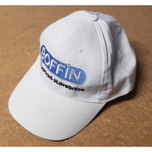 Boffin