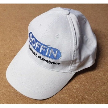 Boffin
