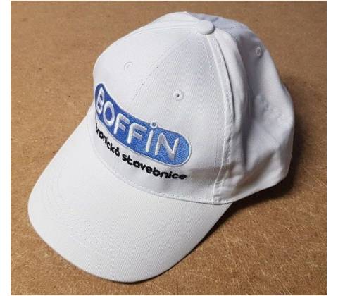 Boffin