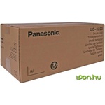 Panasonic UG-3220