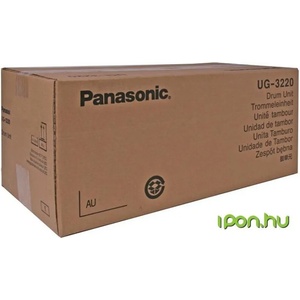 Panasonic UG-3220