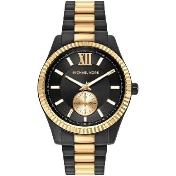 Michael Kors MK8948