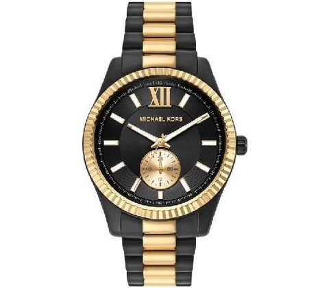 Michael Kors MK8948