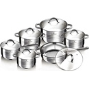 Image 1 of BLAUMANN 12 pcs BL-1410