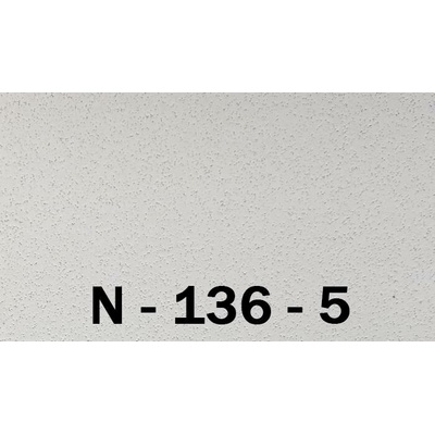 Het W-Grund Impuls 12 kg N - 136 - 5