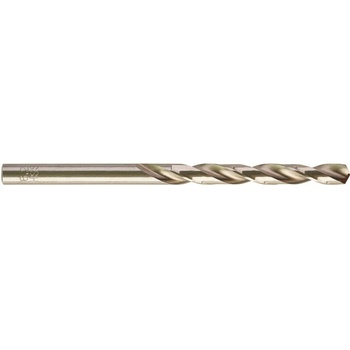 Milwaukee 4932430550