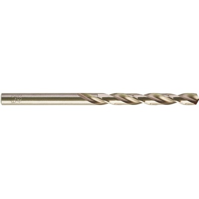 Milwaukee 4932430550