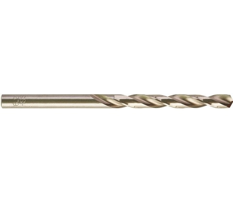 Milwaukee 4932430550