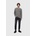 AllSaints Вълнен пуловер AllSaints (MK034P)